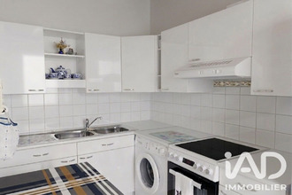  appartement st-martin-de-re 17410