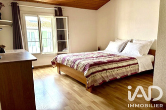  appartement st-martin-de-re 17410