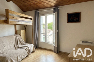 appartement st-martin-de-re 17410