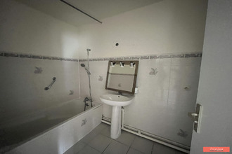  appartement st-martin-de-seignanx 40390