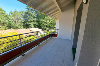  appartement st-martin-de-seignanx 40390