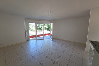  appartement st-martin-de-seignanx 40390