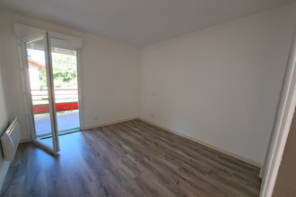  appartement st-martin-de-seignanx 40390