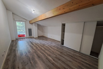  appartement st-martin-de-seignanx 40390