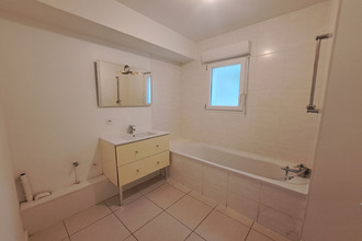  appartement st-martin-de-seignanx 40390