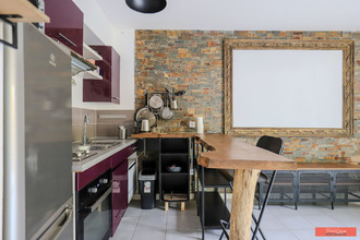  appartement st-martin-de-seignanx 40390