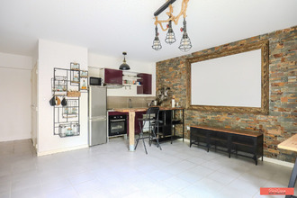  appartement st-martin-de-seignanx 40390