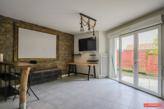  appartement st-martin-de-seignanx 40390