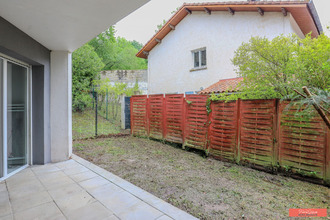  appartement st-martin-de-seignanx 40390