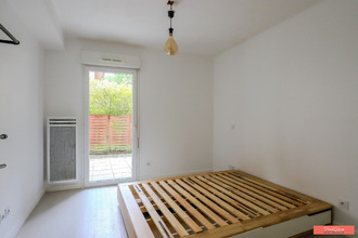  appartement st-martin-de-seignanx 40390