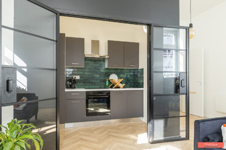  appartement st-martin-de-seignanx 40390