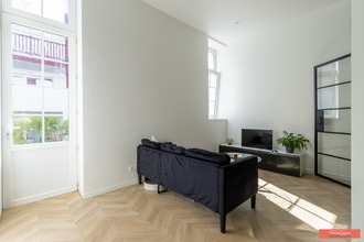  appartement st-martin-de-seignanx 40390