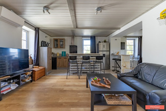  appartement st-martin-de-seignanx 40390