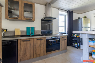  appartement st-martin-de-seignanx 40390