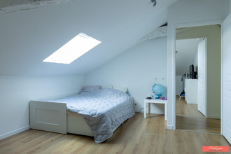  appartement st-martin-de-seignanx 40390