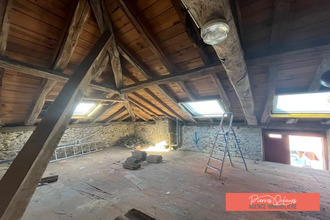  appartement st-martin-de-seignanx 40390