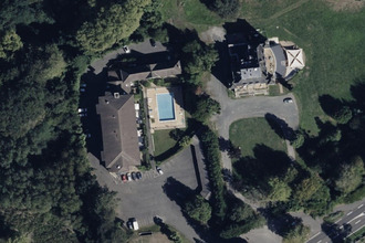  appartement st-martin-de-seignanx 40390