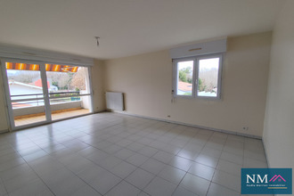  appartement st-martin-de-seignanx 40390