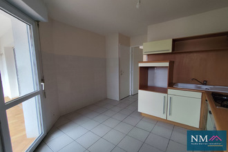  appartement st-martin-de-seignanx 40390