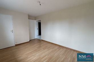  appartement st-martin-de-seignanx 40390