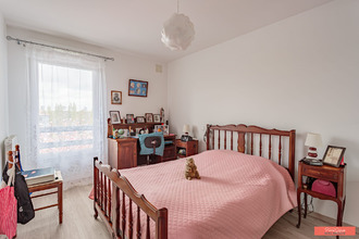  appartement st-martin-de-seignanx 40390