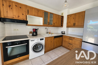  appartement st-martin-de-seignanx 40390