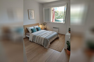  appartement st-martin-de-seignanx 40390