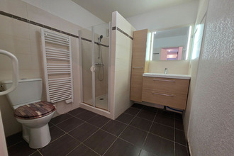  appartement st-martin-de-seignanx 40390
