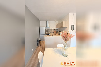  appartement st-martin-de-seignanx 40390