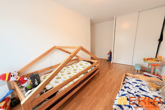  appartement st-martin-de-seignanx 40390
