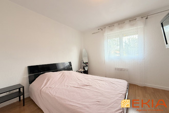  appartement st-martin-de-seignanx 40390