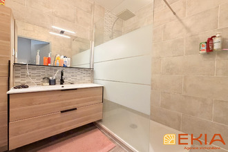  appartement st-martin-de-seignanx 40390