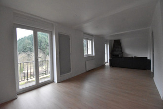  appartement st-martin-de-valamas 07310