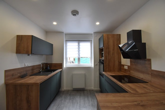  appartement st-martin-de-valamas 07310