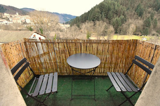  appartement st-martin-de-valamas 07310