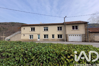  appartement st-martin-de-valamas 07310
