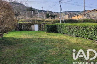  appartement st-martin-de-valamas 07310