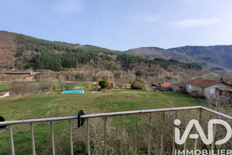  appartement st-martin-de-valamas 07310