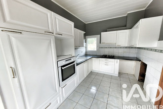  appartement st-martin-de-valamas 07310