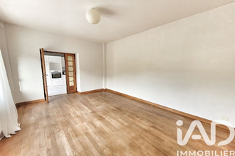  appartement st-martin-de-valamas 07310