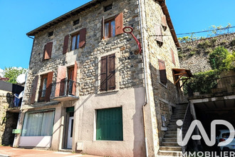  appartement st-martin-de-valamas 07310