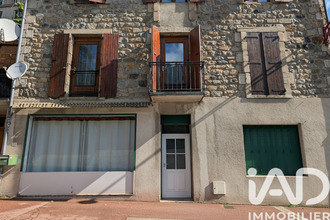  appartement st-martin-de-valamas 07310