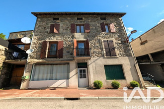  appartement st-martin-de-valamas 07310