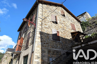  appartement st-martin-de-valamas 07310