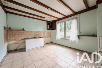  appartement st-martin-de-valamas 07310
