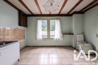  appartement st-martin-de-valamas 07310