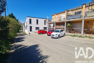  appartement st-martin-de-valgalgues 30520