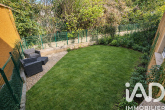  appartement st-martin-de-valgalgues 30520