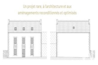  appartement st-martin-des-champs 29600