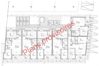  appartement st-martin-des-champs 29600